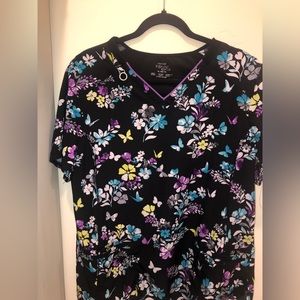 SCRUBS IN GREAT CONDITION